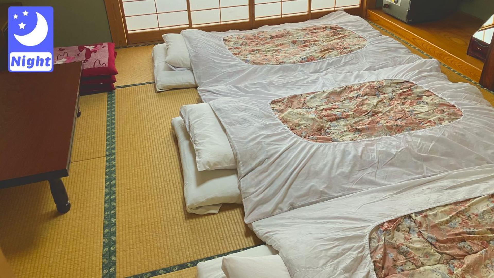 Togoro Hotel Нодзава Онсен Екстериор снимка